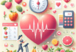 Weight Loss for People with Heart Disease