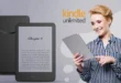 what is kindle unlimited