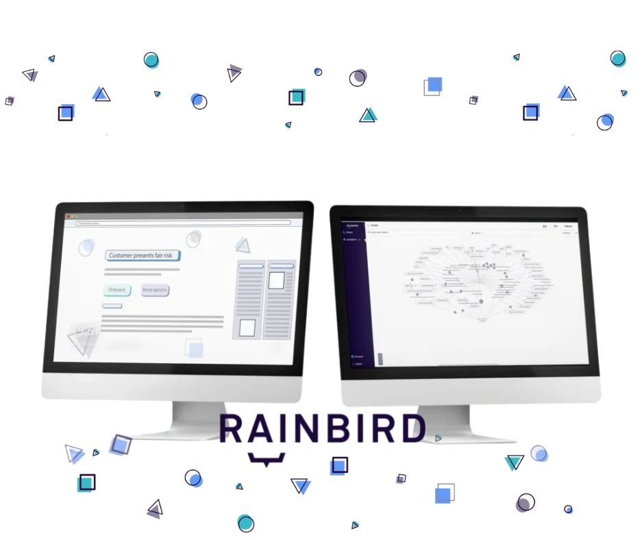 Rainbird