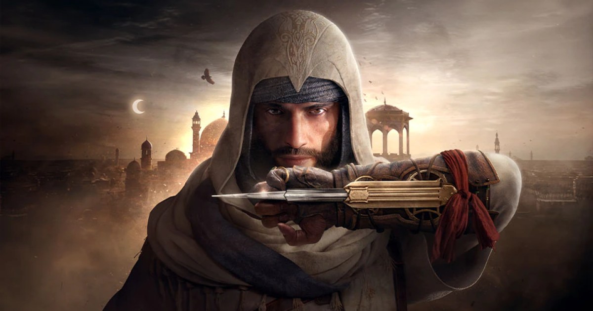 1696903235 Assassins Creed Mirage 3.webp