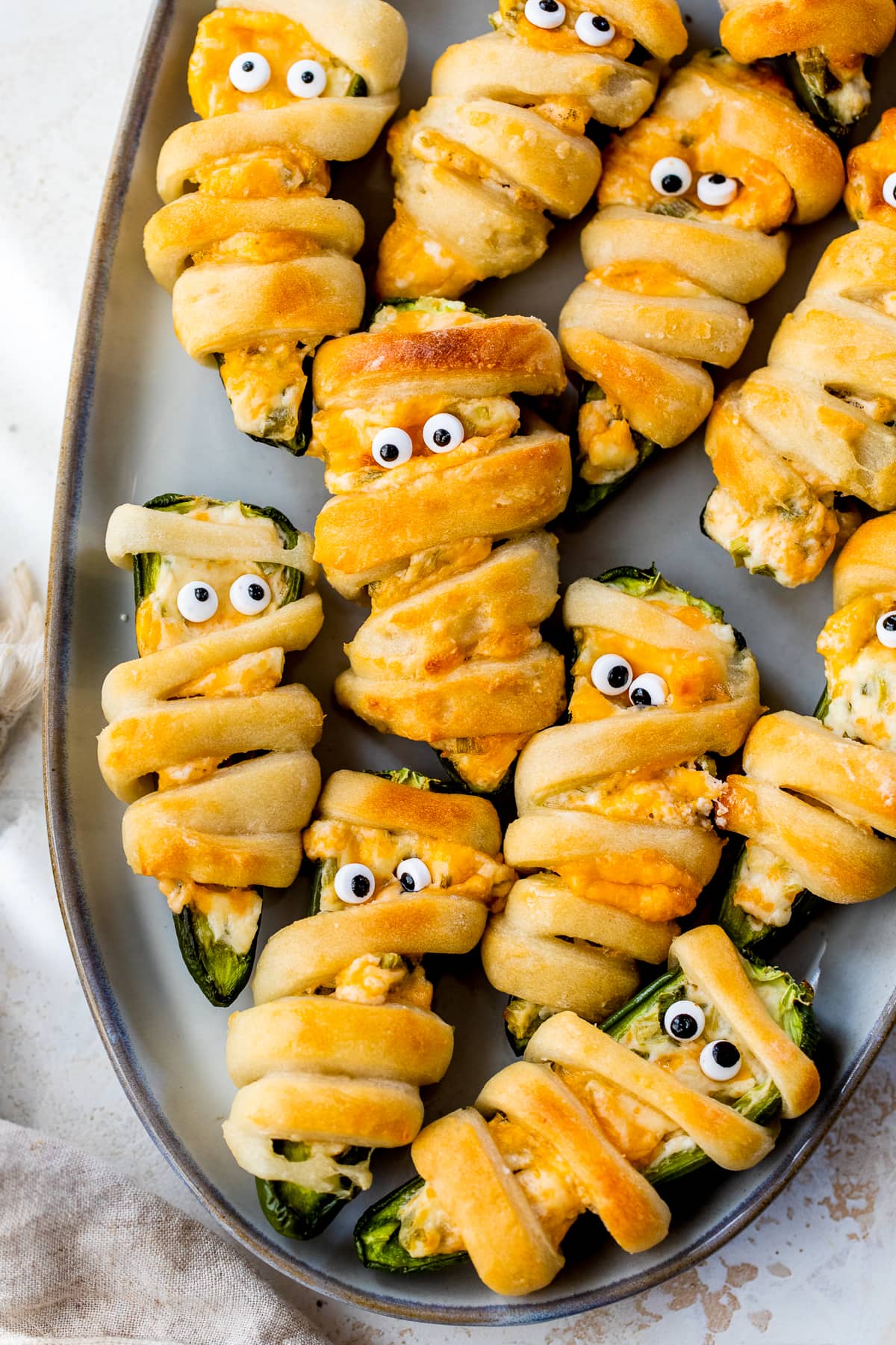 1697305893 708 Mummy Jalapeno Poppers