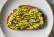 The Last Avocado Toast Recipe You'll Ever Need