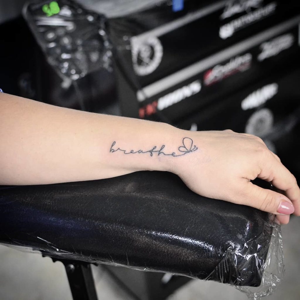 2019 04 29 07.15.53 2032336009853080031 breathetattoo Tattoo Ideas