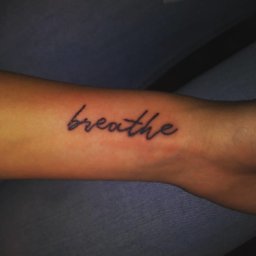 2019 06 18 11.57.15 2068716412894442992 breathetattoo Tattoo Ideas