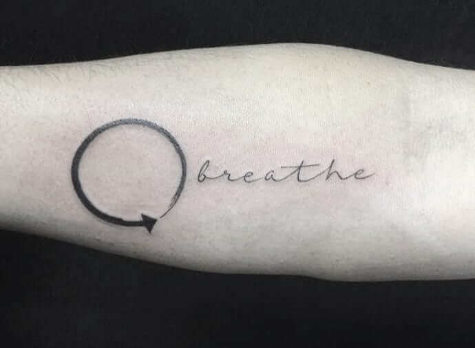 2019 07 16 23.05.30 2089346477398658260 breathetattoo Tattoo Ideas