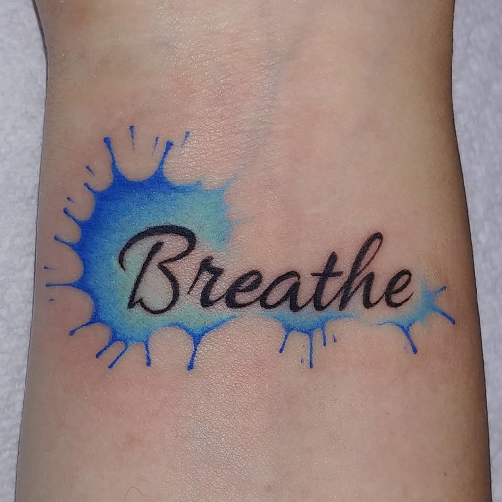 2019 09 23 06.39.16 2138859608171776475 breathetattoo Tattoo Ideas