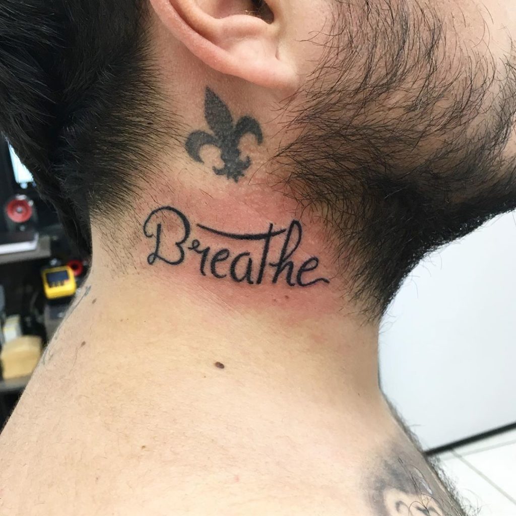 2019 10 04 08.58.18 2146902125920185257 breathetattoo Tattoo Ideas