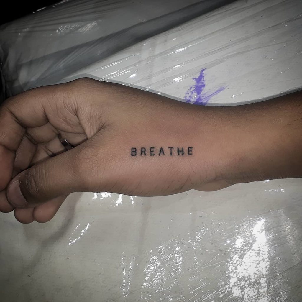 2019 10 04 10.23.03 2146944779770758321 breathetattoo Tattoo Ideas