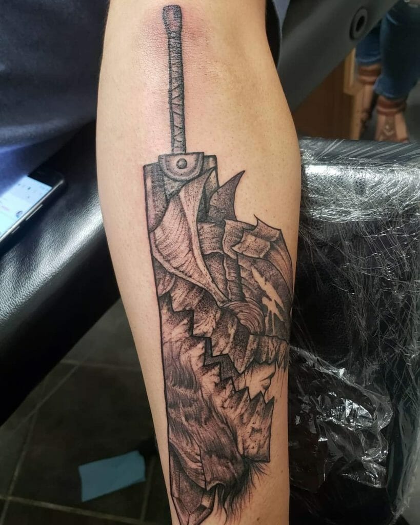 2019 10 06 09.59.02 2148382236085307601 berserktattoos Tattoo Ideas