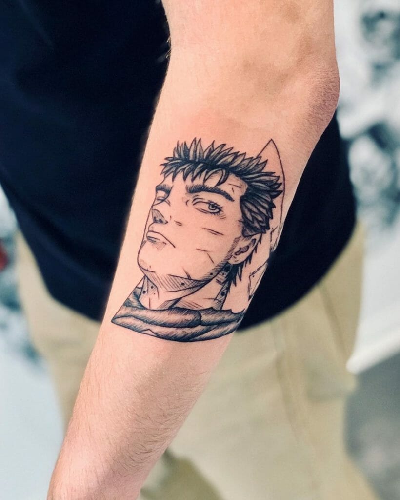 2019 10 25 15.05.17 2162307122502210527 6805992806 Tattoo Ideas