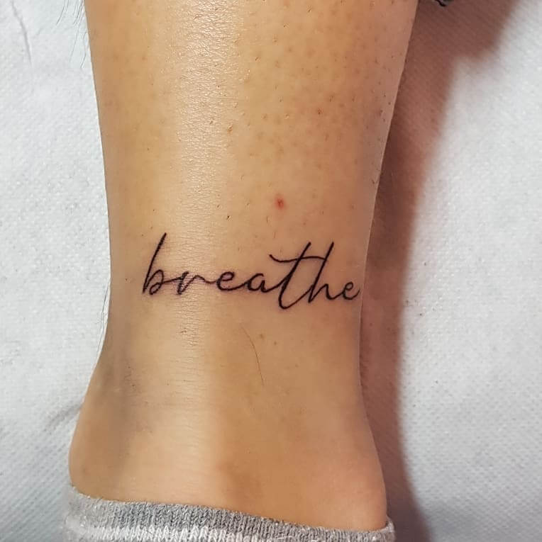 2019 10 27 00.35.37 2163318946770706981 breathetattoo Tattoo Ideas