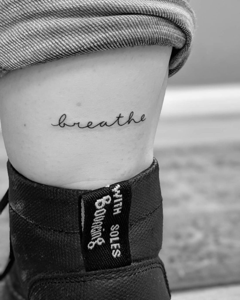 2019 11 08 04.46.59 2172142782804797936 breathetattoo Tattoo Ideas