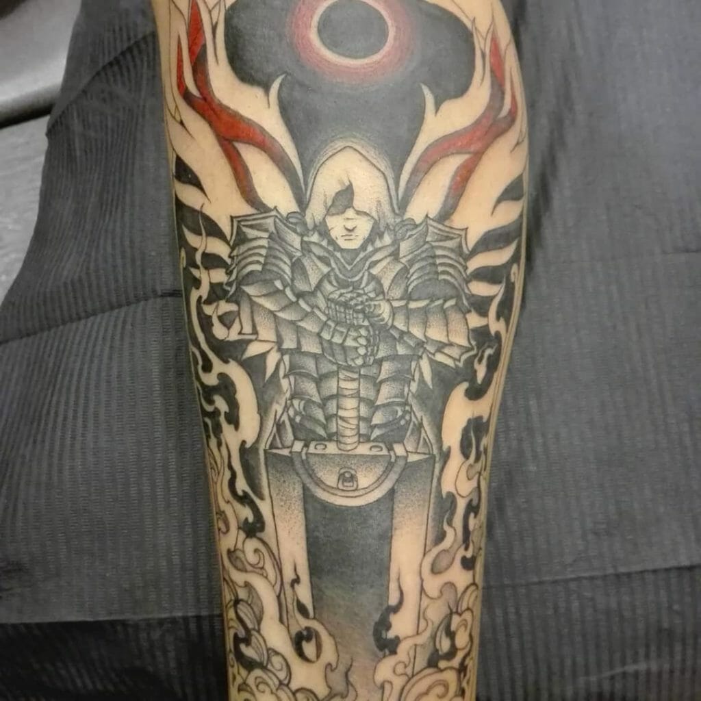 2019 11 10 16.37.01 2173949697501265273 berserktattoos Tattoo Ideas