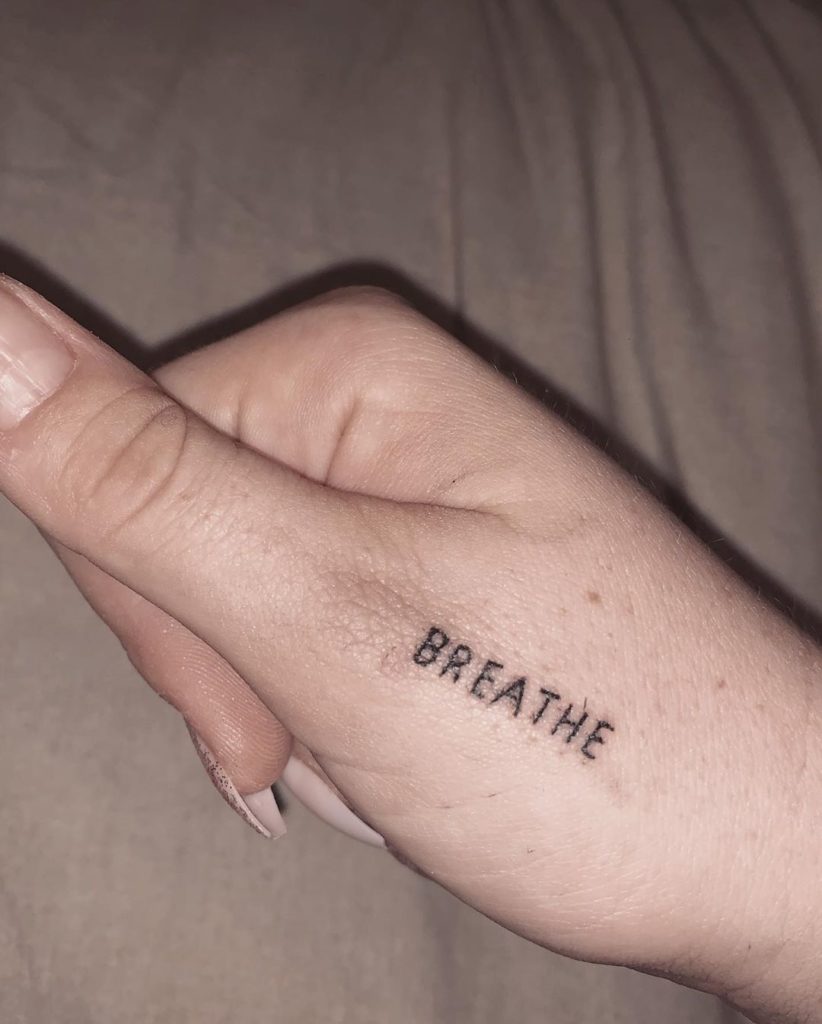 2019 11 11 16.59.48 2174685947680826548 breathetattoo Tattoo Ideas