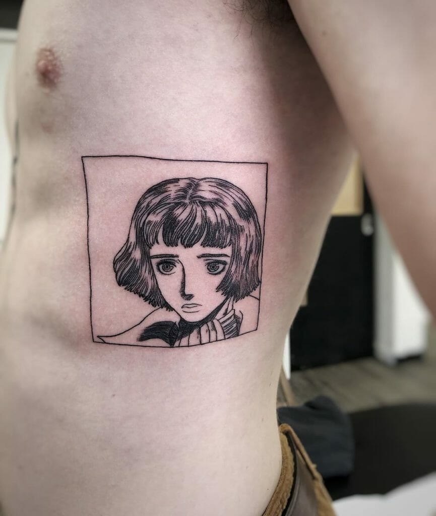 2019 11 14 02.59.46 2176437473000070978 berserktattoos Tattoo Ideas