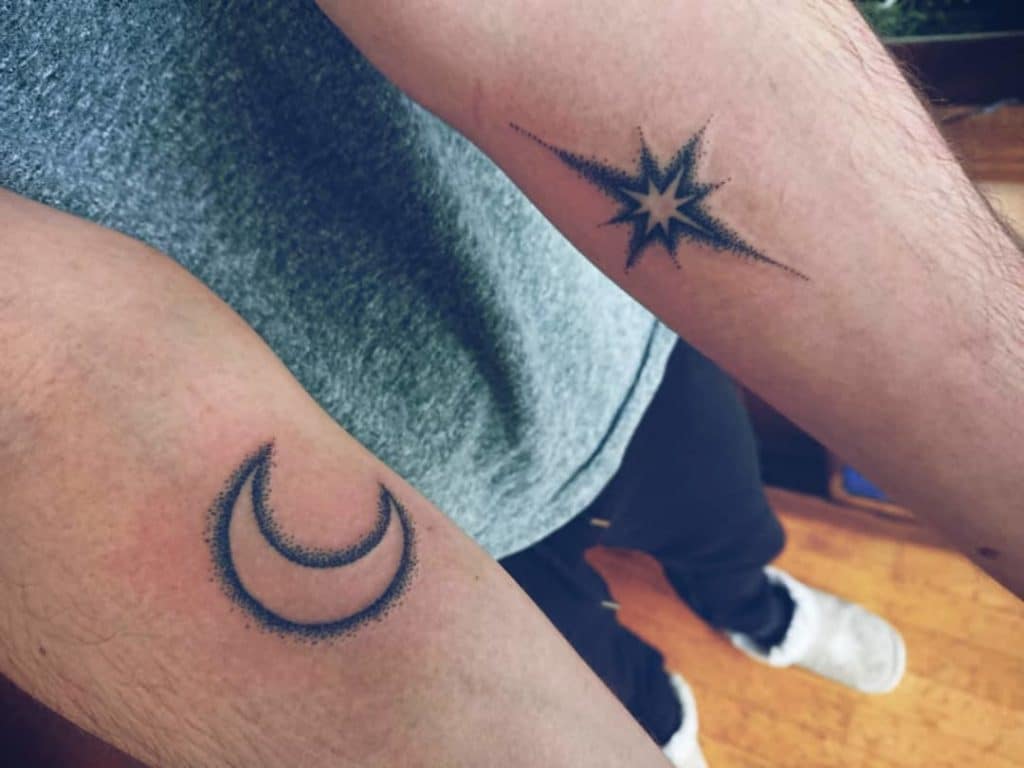 2019 12 07 23.18.32 2193720740611428964 startattoo Tattoo Ideas