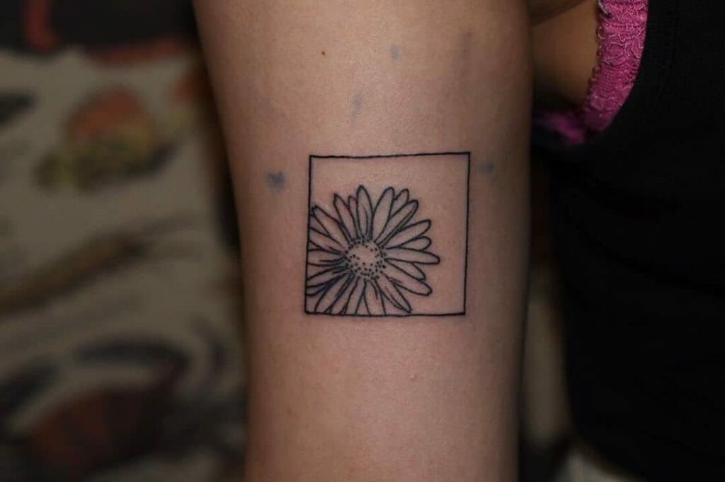 blackout tattoo