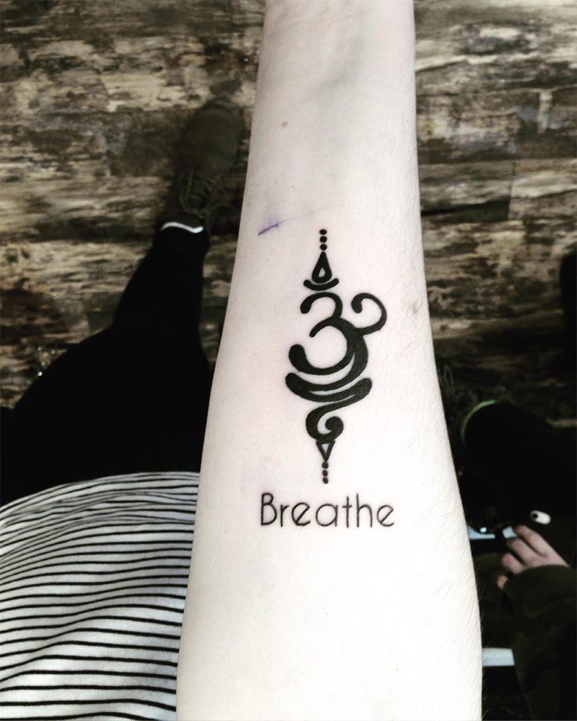 2019 12 27 10.02.56 2207815813371826588 breathetattoo Tattoo Ideas