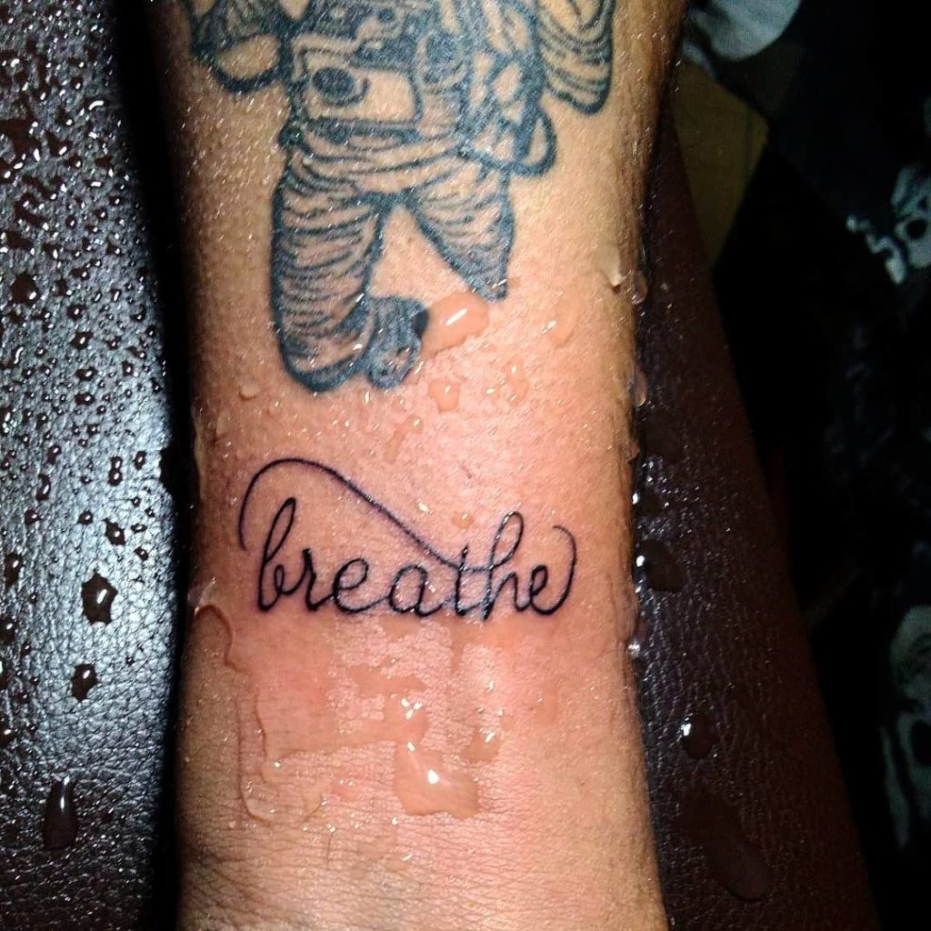 2019 12 27 23.22.14 2208218113571506378 breathetattoo Tattoo Ideas