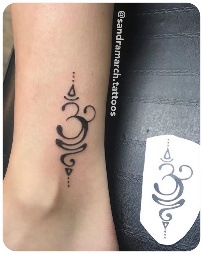 2019 12 28 23.18.20 2208940925227462250 breathetattoo Tattoo Ideas