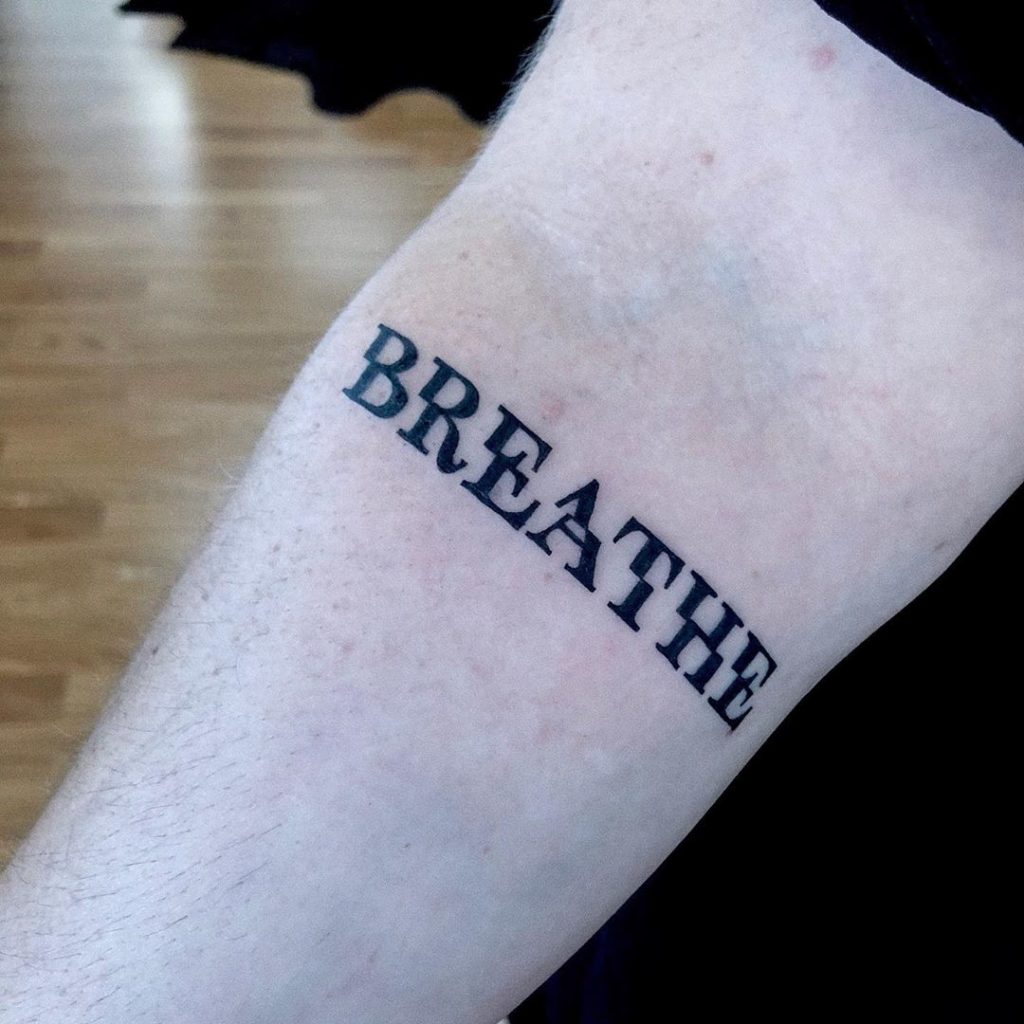 2020 02 14 15.07.10 2243482954389461900 breathetattoo Tattoo Ideas