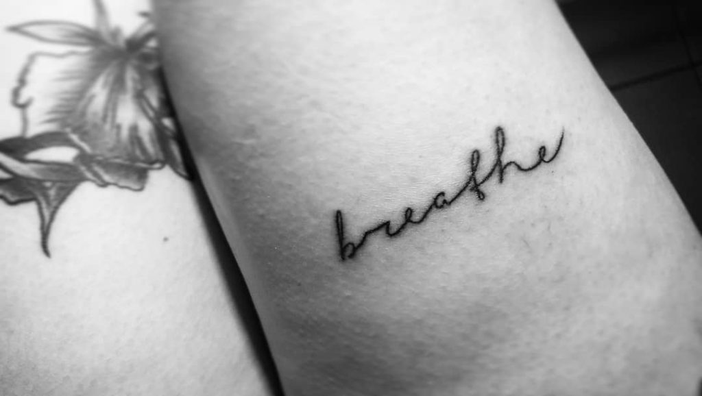 2020 02 15 18.51.53 2244320833380692090 breathetattoo Tattoo Ideas