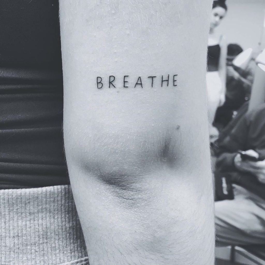 2020 02 19 21.35.02 2247302047607478689 breathetattoo Tattoo Ideas