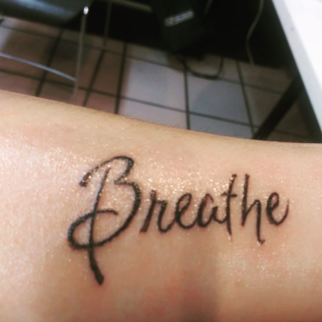 2020 02 23 12.52.15 2249938026162995124 breathetattoo Tattoo Ideas