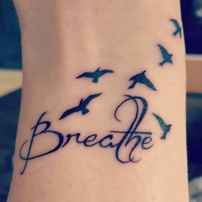 2020 03 02 08.40.11 2255609365297643326 breathetattoo Tattoo Ideas