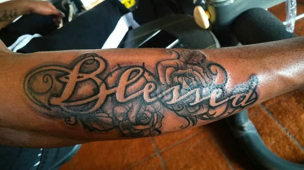 2020 05 25 12.47.59 2316615249052242260 blessedtattoo Tattoo Ideas