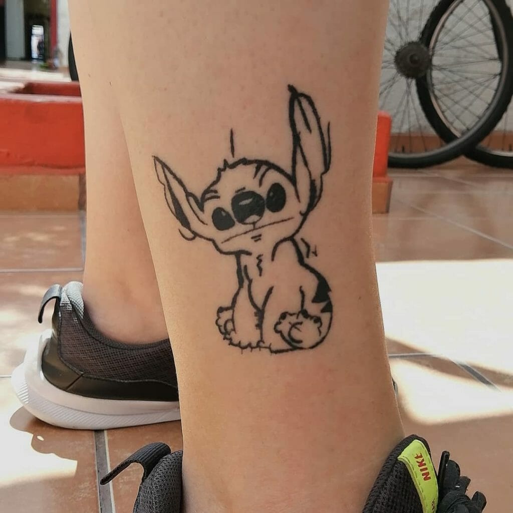 2020 06 19 05.07.10 2334502702222338631 stitchtattoo Tattoo Ideas