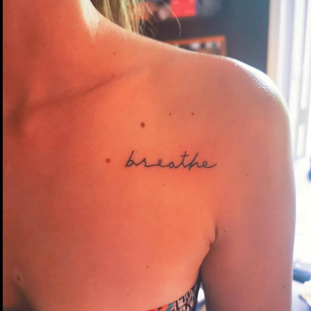 2020 06 27 07.27.49 2340371699559443414 breathetattoo Tattoo Ideas