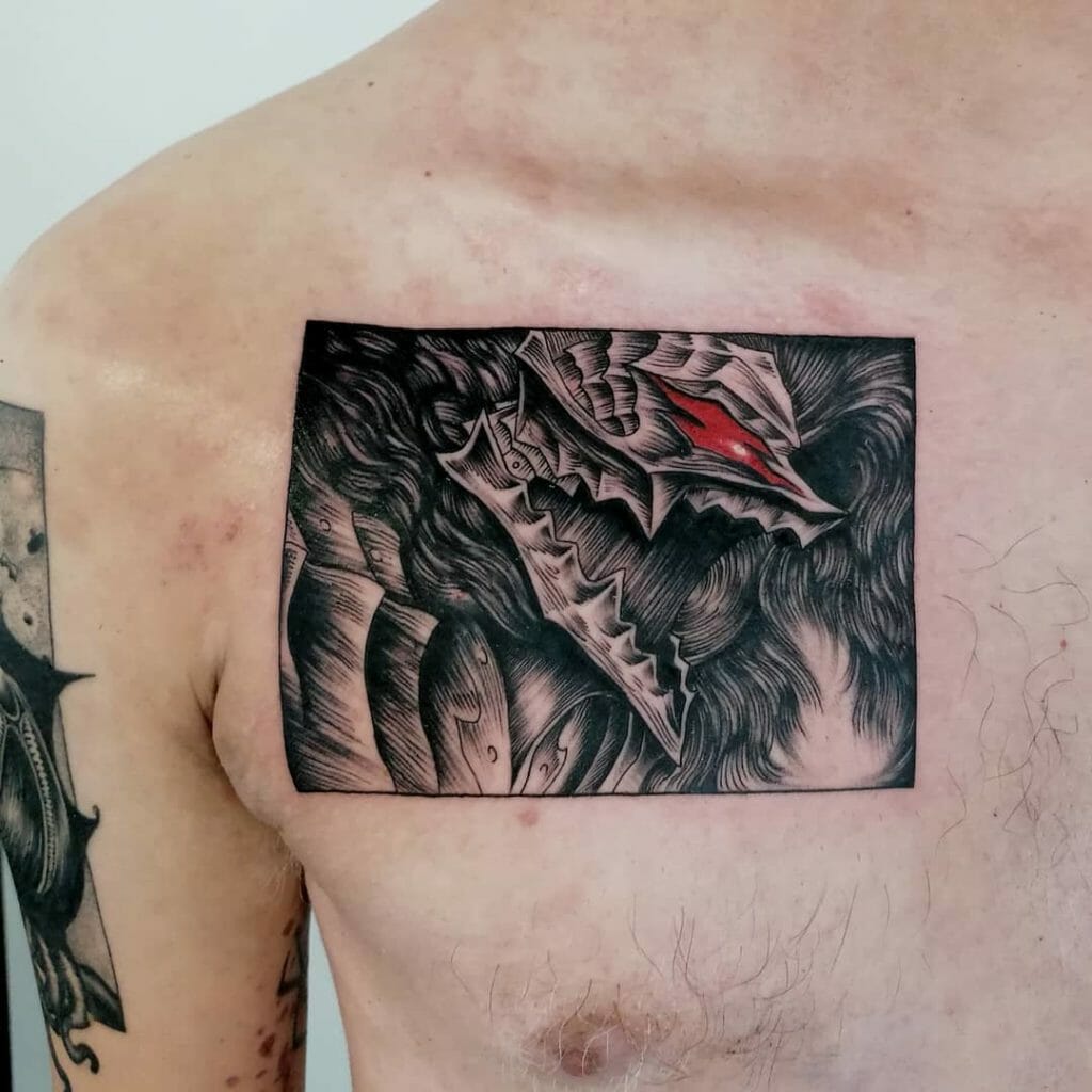 2020 08 03 15.25.54 2367429026694134978 berserktattoos Tattoo Ideas