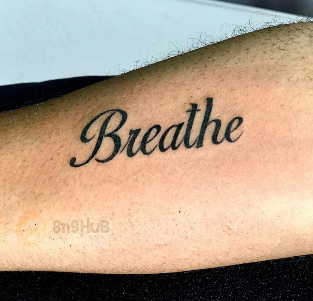 2020 08 12 01.20.38 2373526571598690962 breathetattoo Tattoo Ideas