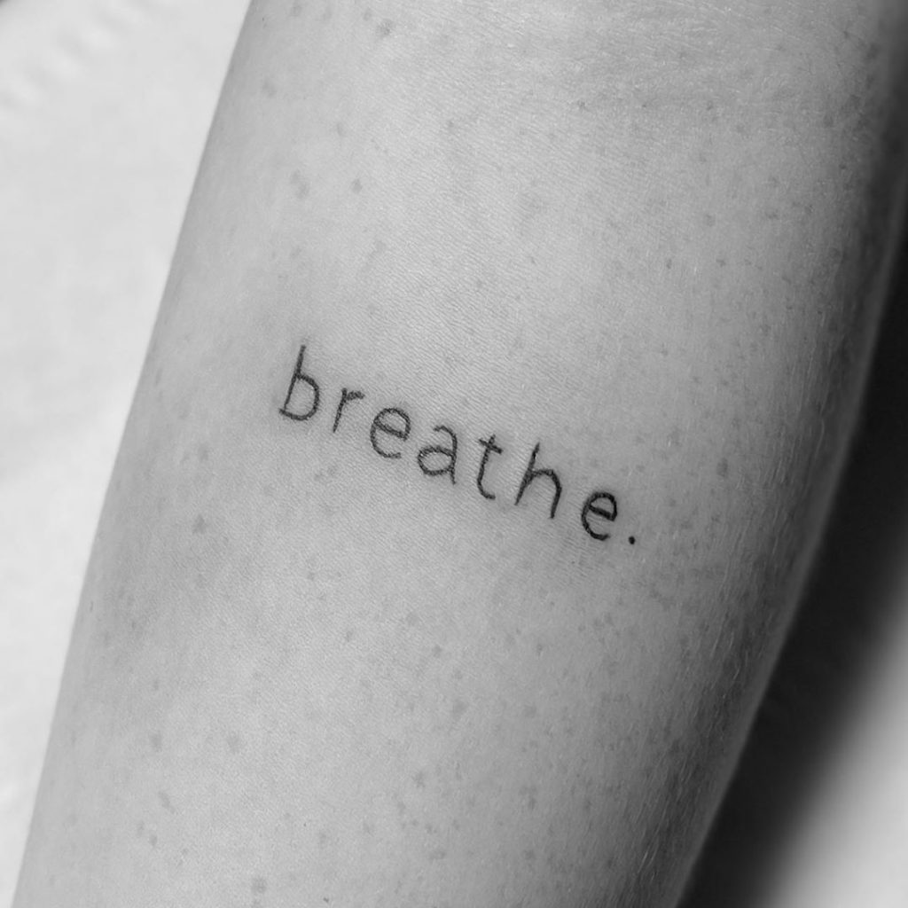 2020 08 13 04.07.23 2374335281534284921 breathetattoo Tattoo Ideas