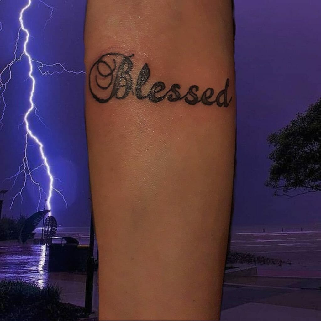 2020 08 13 06.33.21 2374408746170696859 blessedtattoo Tattoo Ideas