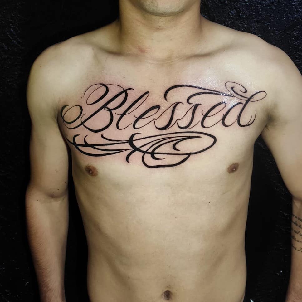 2020 08 17 07.42.18 2377342555586471869 blessedtattoo Tattoo Ideas