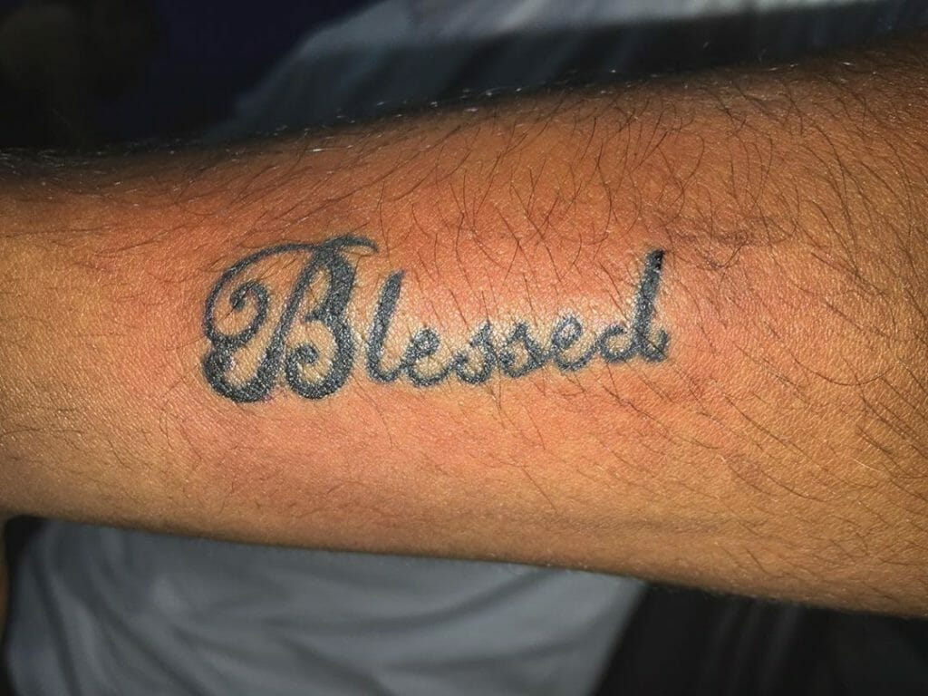 2020 08 28 13.22.34 2385486346178654044 blessedtattoo Tattoo Ideas