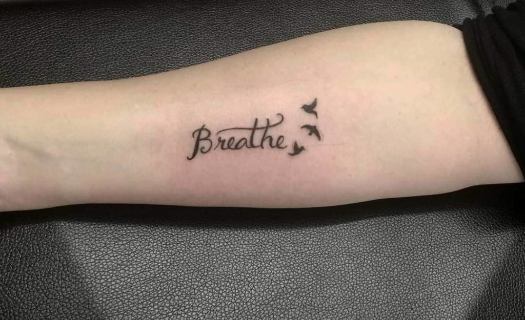 2020 09 10 21.30.31 2395154023012782533 breathetattoo Tattoo Ideas