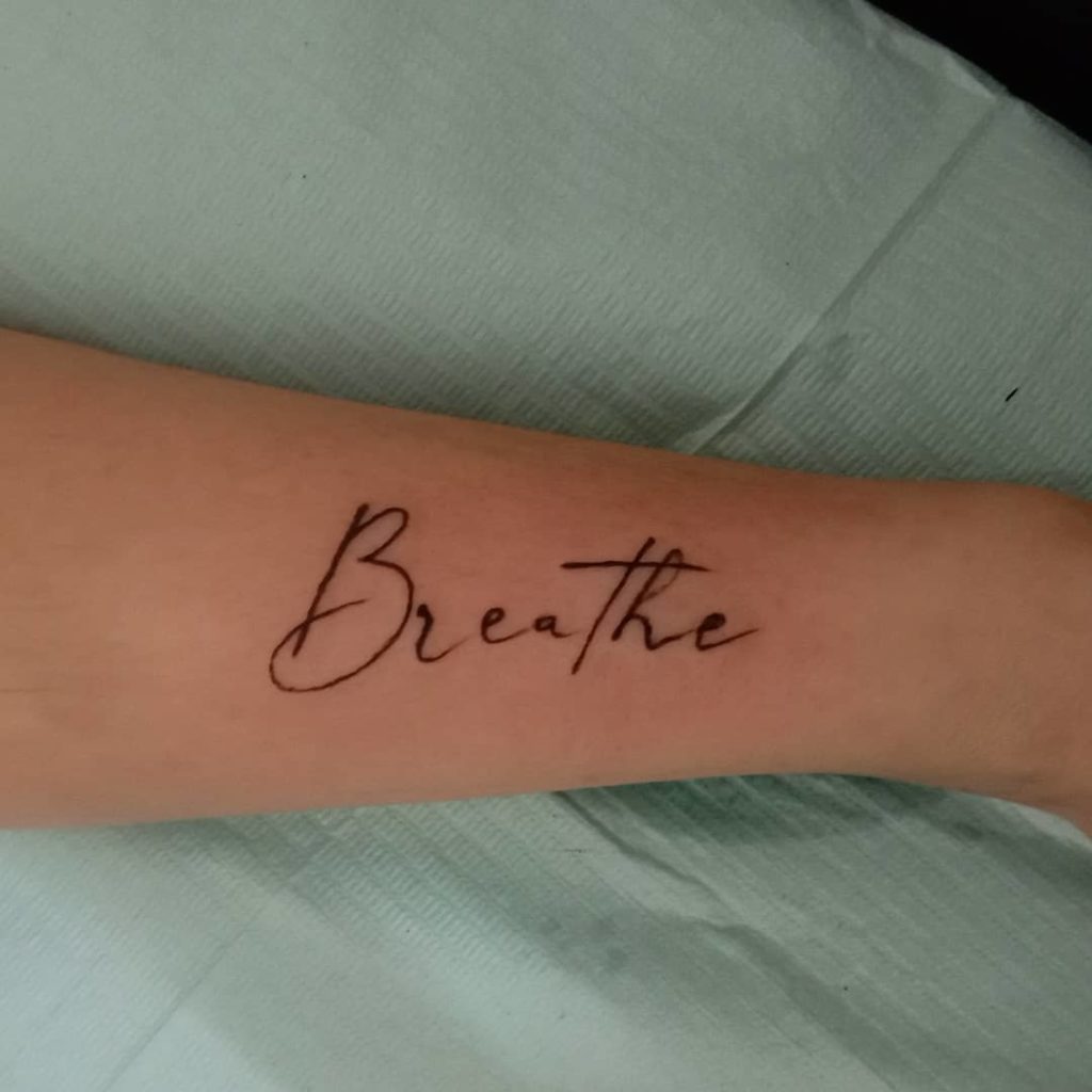 2020 09 25 13.44.49 2405791269789665205 breathetattoo Tattoo Ideas