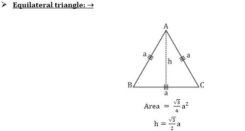 equilateral-triangle-formula