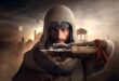 Assassins Creed Mirage 3.webp