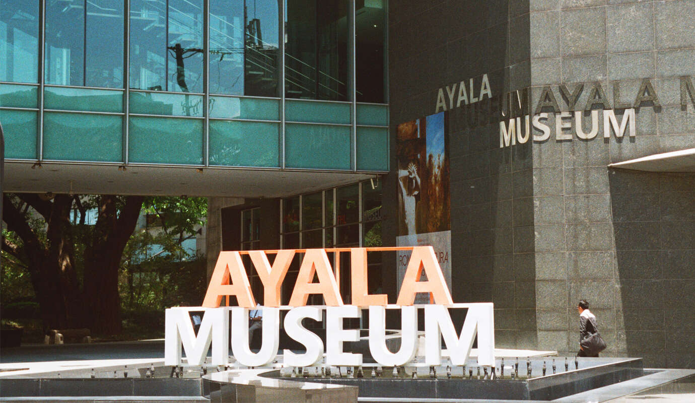 Ayala Museum 328964r1o43egr