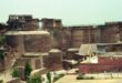 Bathinda Fort1