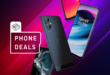 Best Prime Day Phone Deals Thumbnail 2022