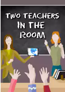 Co-Teaching in a Generic Classroom