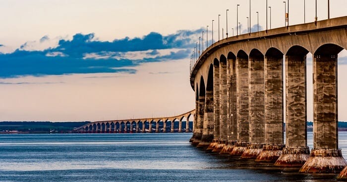 Confederation Bridge og img