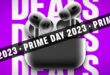 Digital Trends Best Prime Day AirPods Deals