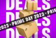 Digital Trends Best Prime Day Deals