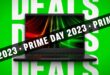 Digital Trends Best Prime Day Gaming Laptop Deals